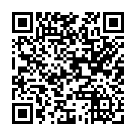 QR code for EFI334