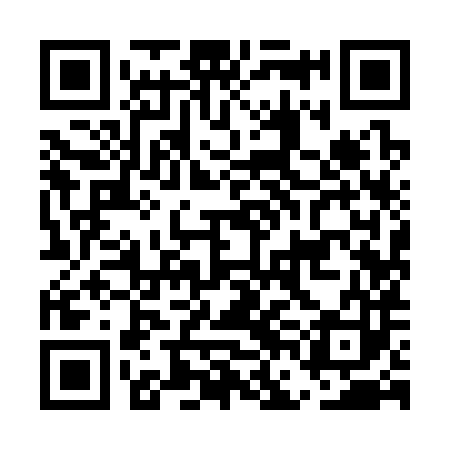 QR code for EFI383