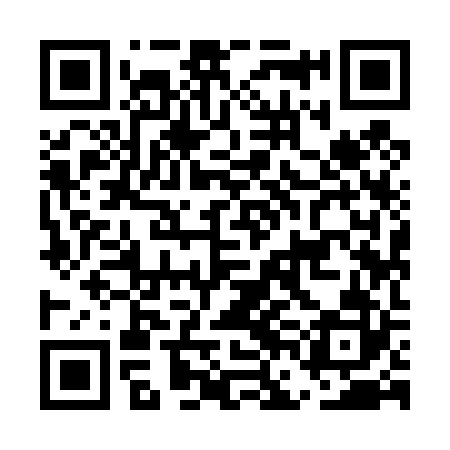 QR code for EFI422
