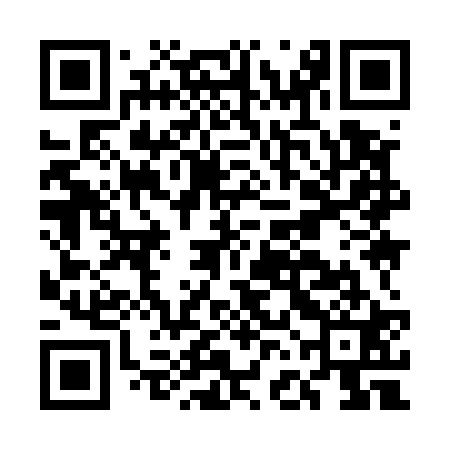 QR code for EFI521