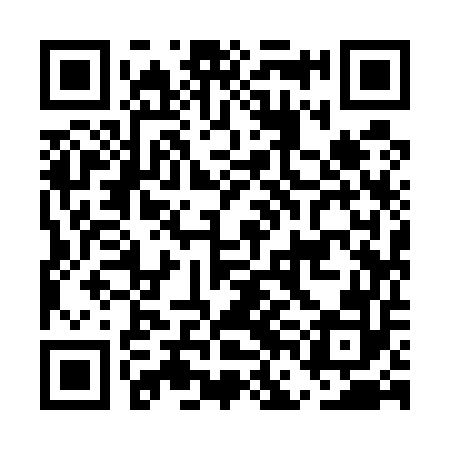 QR code for EFI552