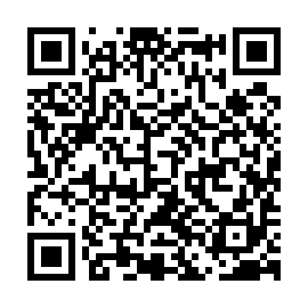 QR code for EFI590