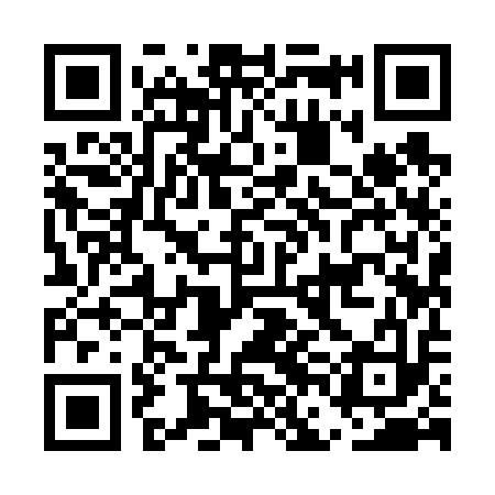 QR code for EFI613