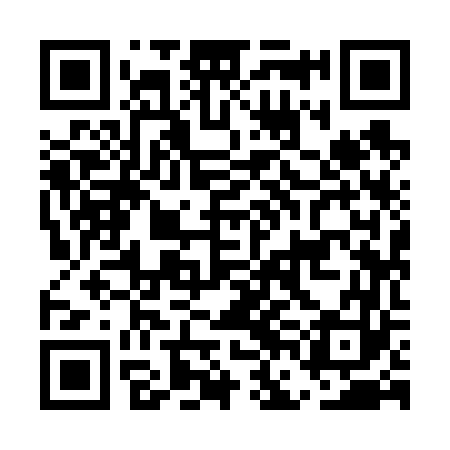 QR code for EFI663