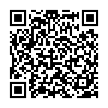 QR code for EFI700