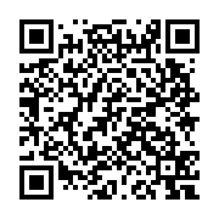 QR code for EFI735