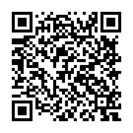 QR code for EFI813