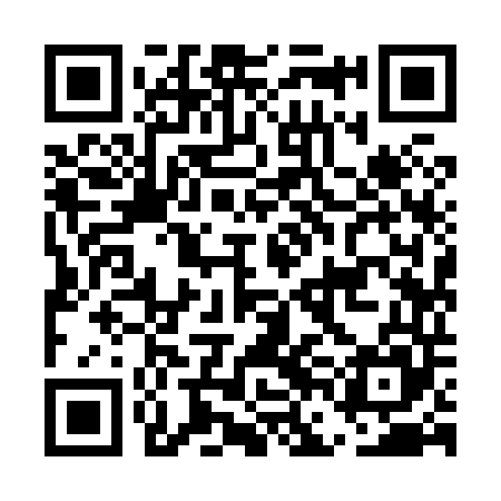 QR code for EFI845