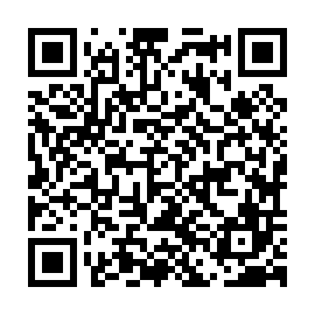 QR code for EFJ006