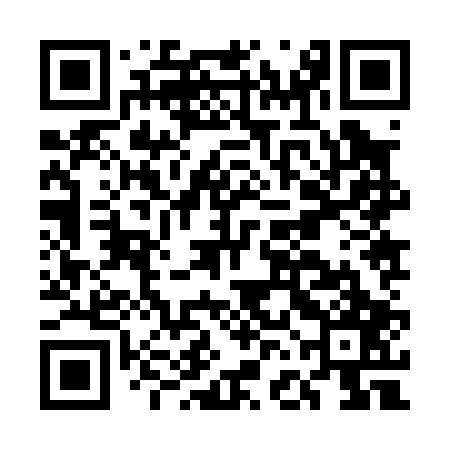 QR code for EFJ007