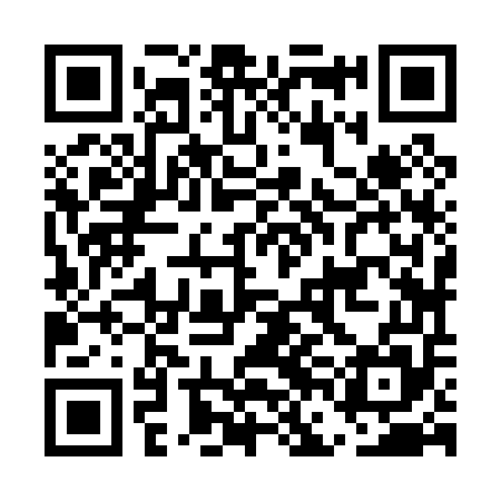 QR code for EFJ055