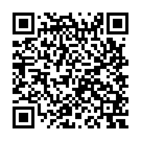 QR code for EFJ140