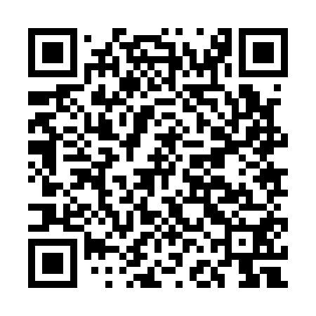 QR code for EFJ150