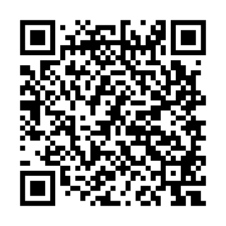 QR code for EFJ188