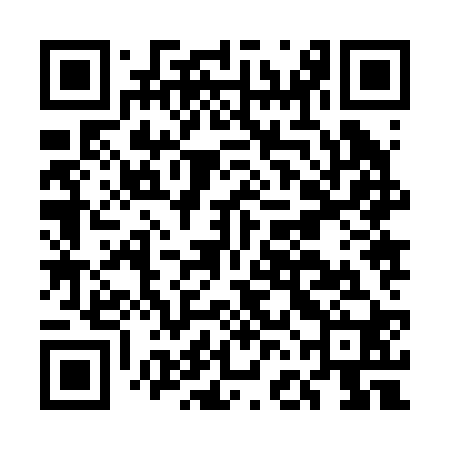 QR code for EFJ220
