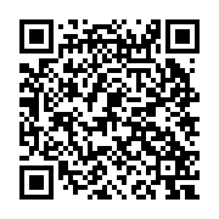QR code for EFJ227