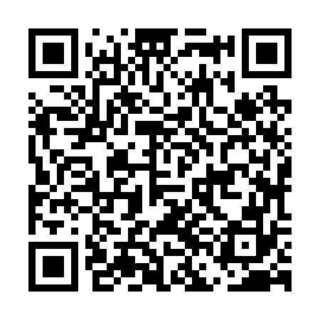 QR code for EFJ272