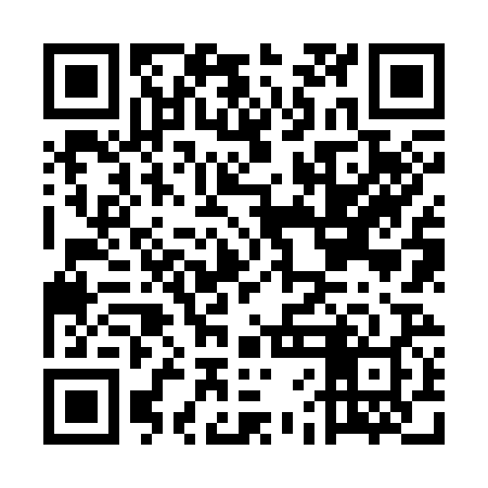 QR code for EFJ328