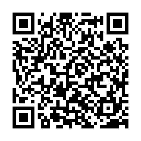QR code for EFJ334