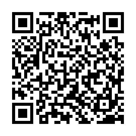 QR code for EFJ337