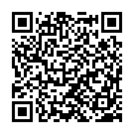 QR code for EFJ372