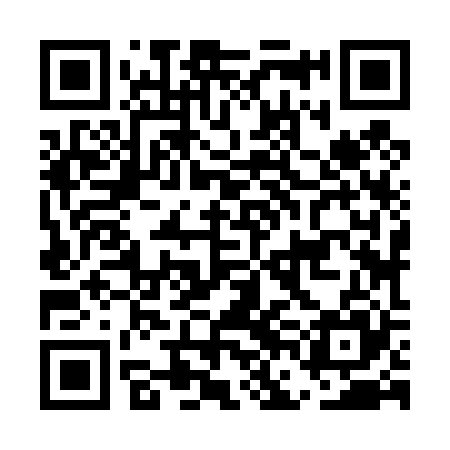 QR code for EFJ425