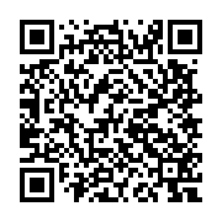 QR code for EFJ553
