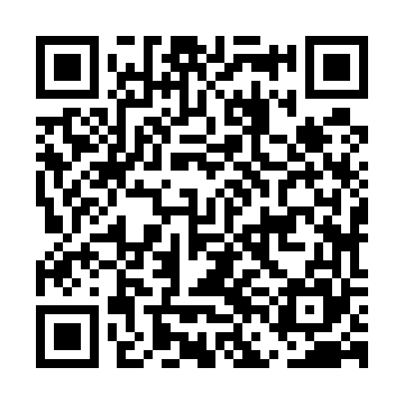 QR code for EFJ565