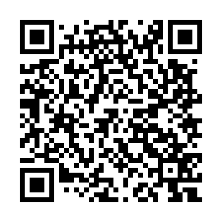 QR code for EFJ577
