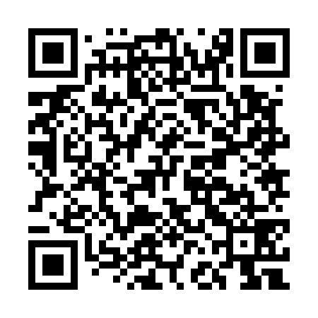 QR code for EFJ579