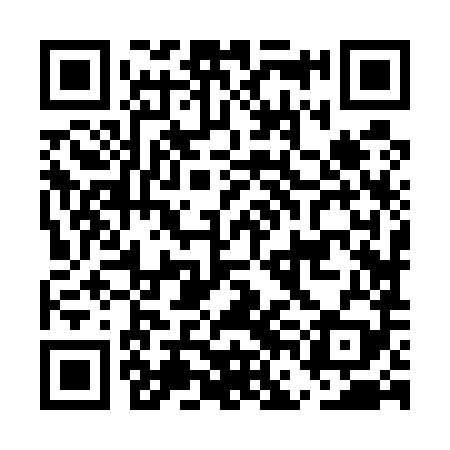 QR code for EFJ589