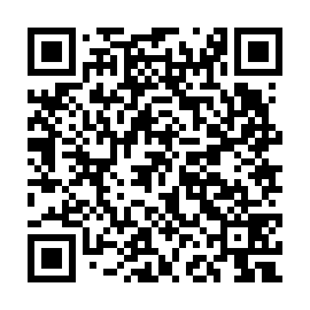 QR code for EFJ679