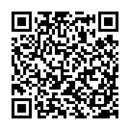 QR code for EFJ680