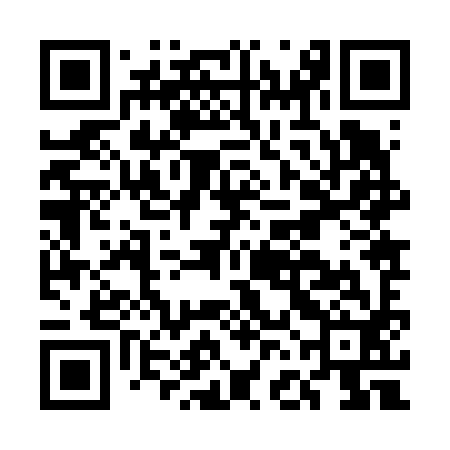 QR code for EFJ692