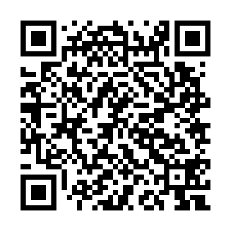 QR code for EFJ718