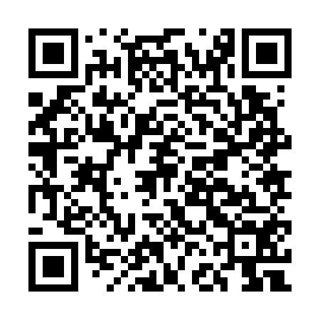 QR code for EFJ754