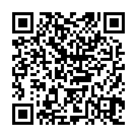 QR code for EFJ820