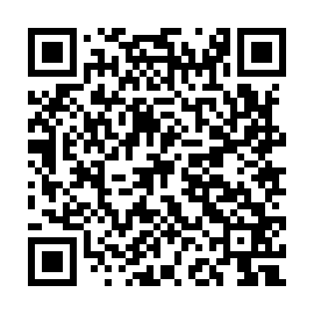 QR code for EFJ962
