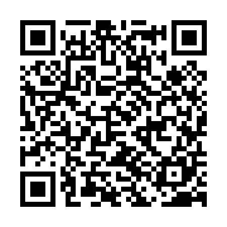 QR code for EFK005