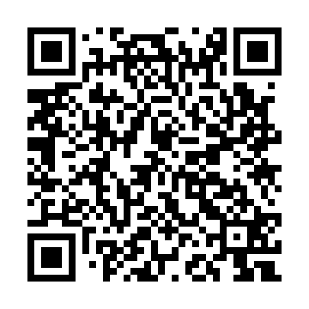 QR code for EFK121