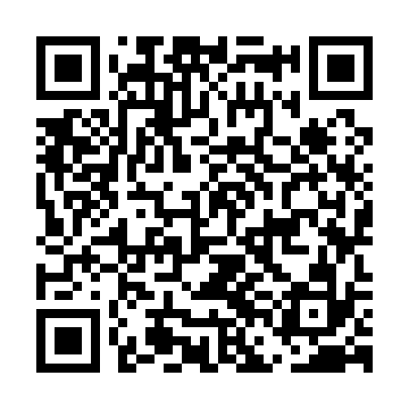 QR code for EFK132