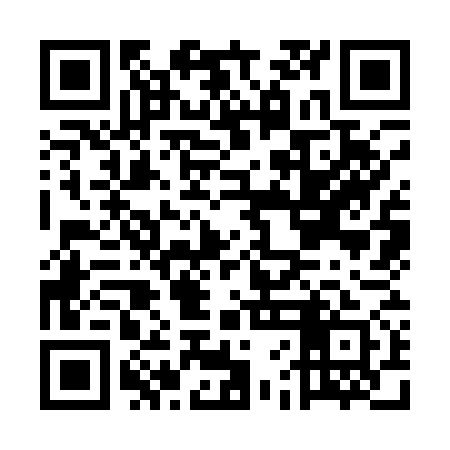 QR code for EFK171