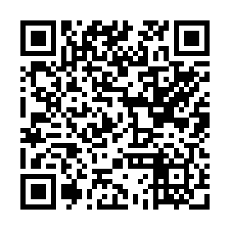QR code for EFK209