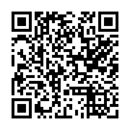 QR code for EFK279