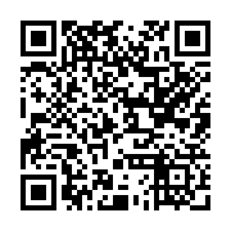 QR code for EFK323