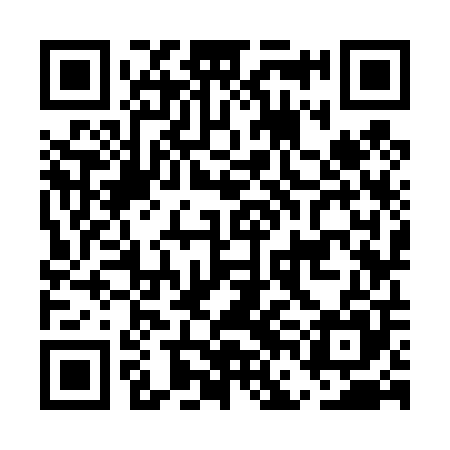QR code for EFK405