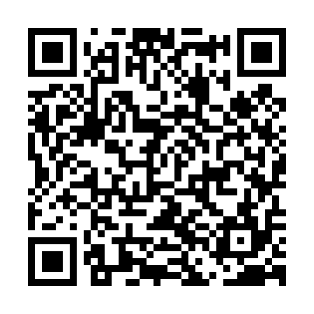 QR code for EFK414