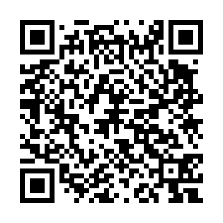 QR code for EFK430
