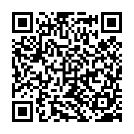 QR code for EFK455