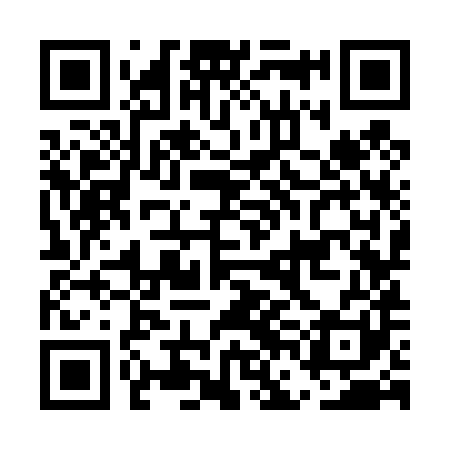 QR code for EFK481